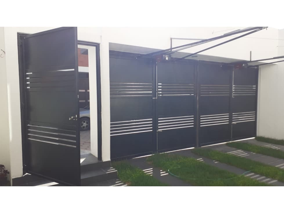 Casa en venta en San Gabriel Cuauhtla — foto 11