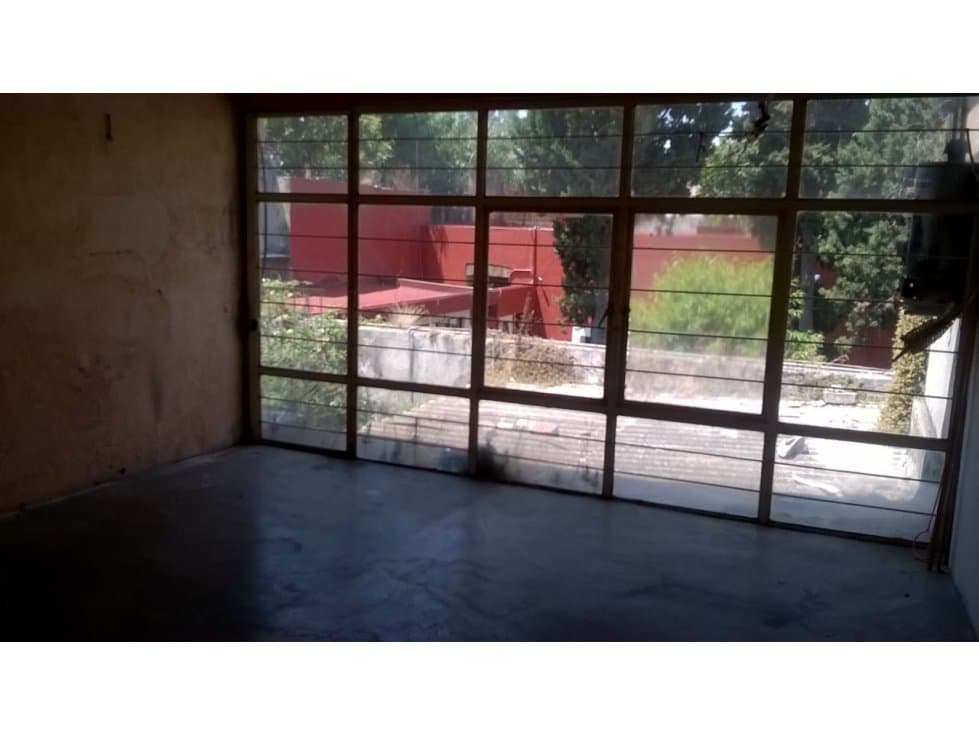 VENTA CASA OFERTA TLAXCALA CENTRO — foto 5