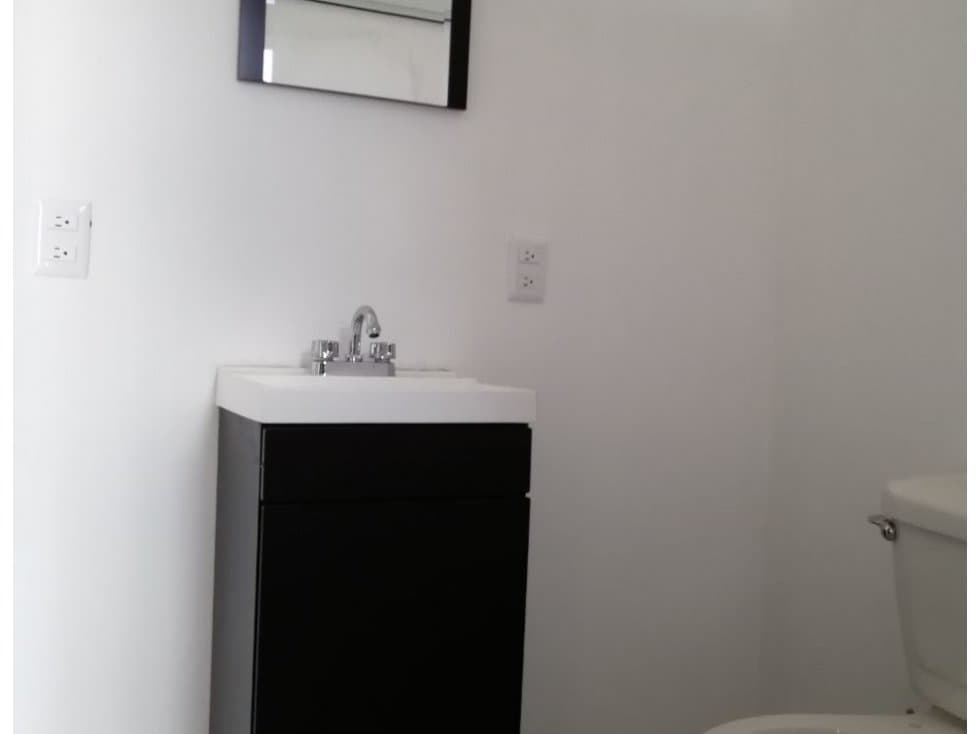 PRE VENTA  DE CASA  MAGDALENA — foto 5