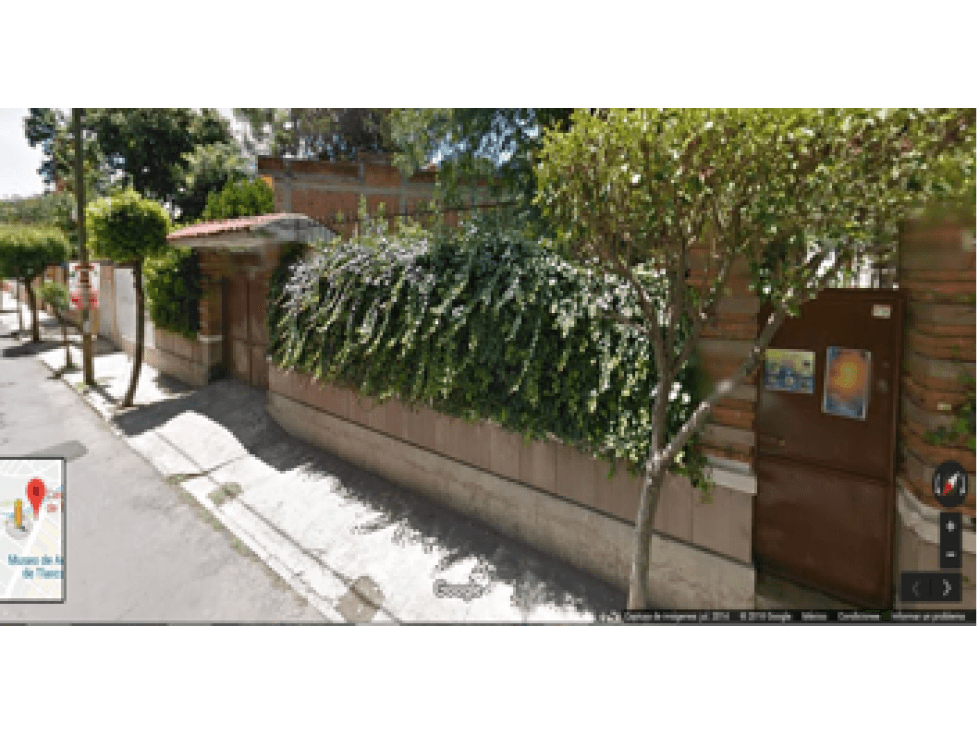 VENTA DE CASAS COMO TERRENO EN  TLAXCALA CAPITAL — foto 1