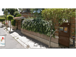 VENTA DE CASAS COMO TERRENO EN  TLAXCALA CAPITAL