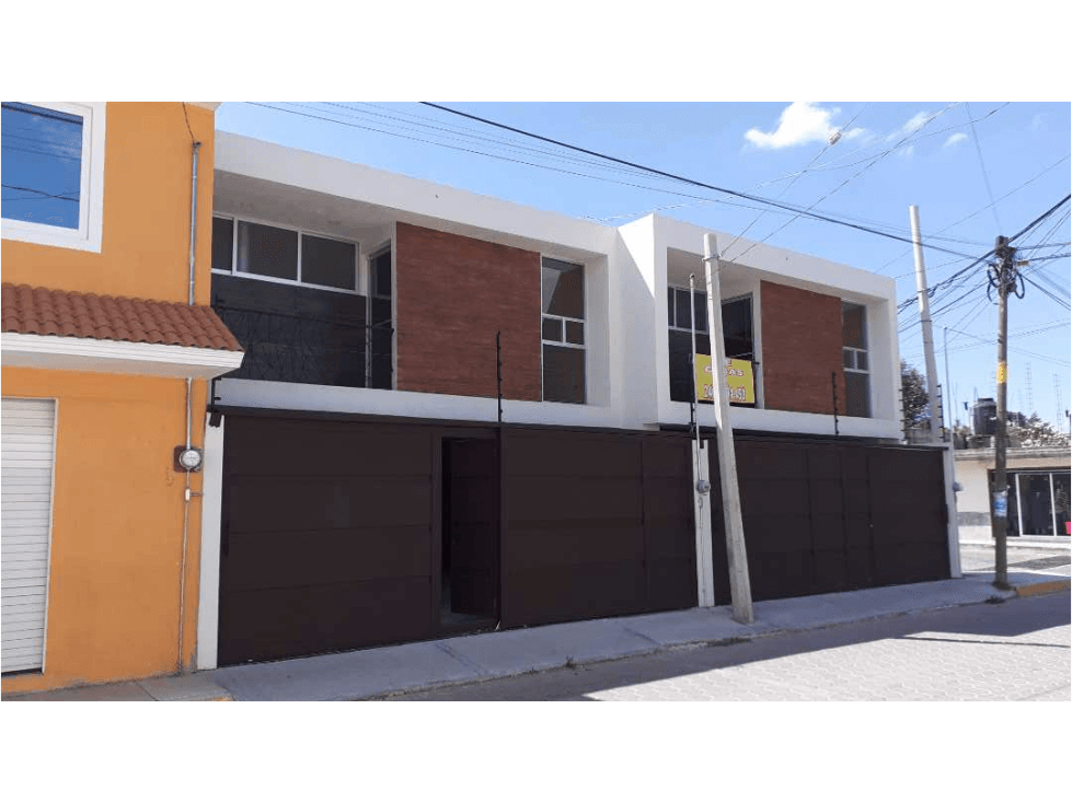 Estrena amplia y bonita — foto 1