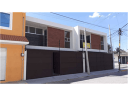 Estrena amplia y bonita
