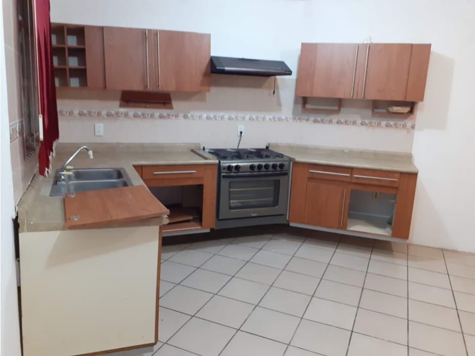 VENTA CASA EN BELÉN ATZITZIMITITLÁN TLAXCALA — foto 1