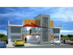PREVENTA CASA DUPLEX HUAMANTLA ,TLAXCALA