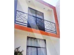 PREVENTA CASA TLACOMULCO OCOTLAN TLAXCALA