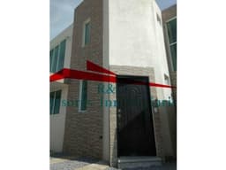 VENTA CASAS FRACC HUAMANTLA TLAXCALA
