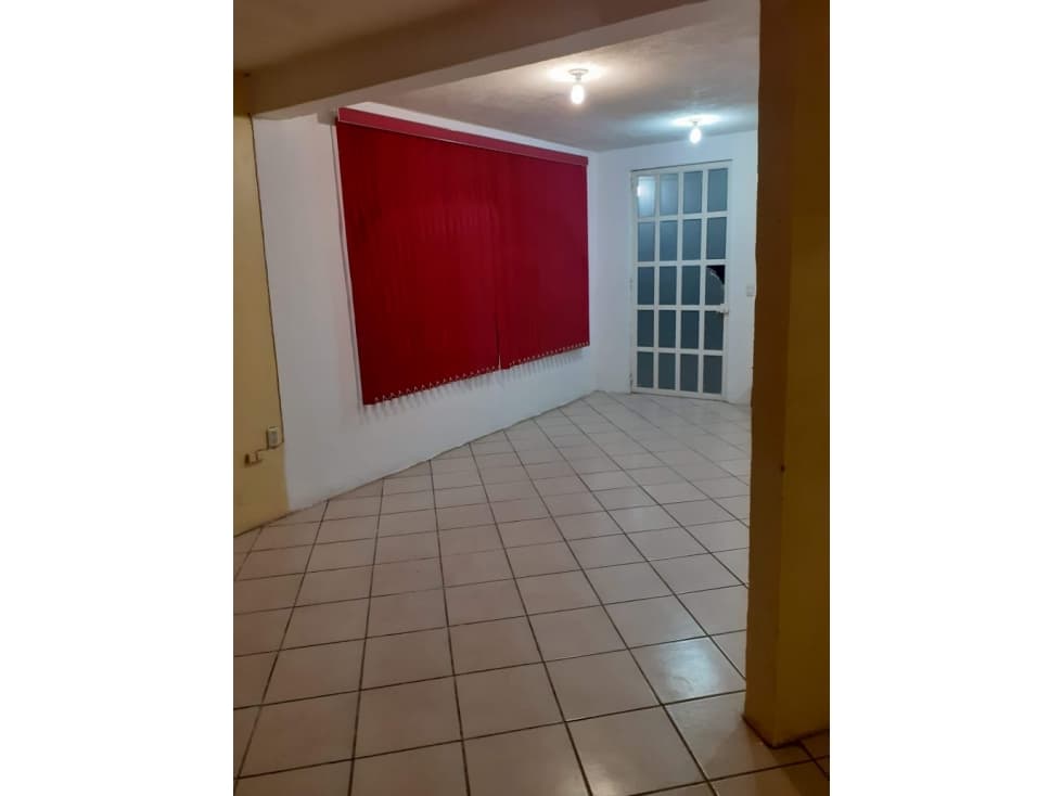 VENTA CASA EN BELÉN ATZITZIMITITLÁN TLAXCALA — foto 3