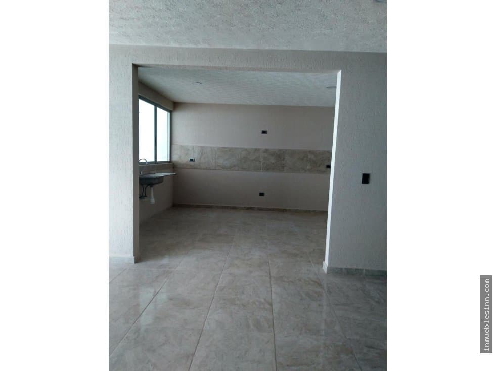 Venta de casa en San Gabriel cuauhtla — foto 3