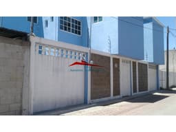 Venta y renta  casa residencial Ocotlán Tlaxcala.