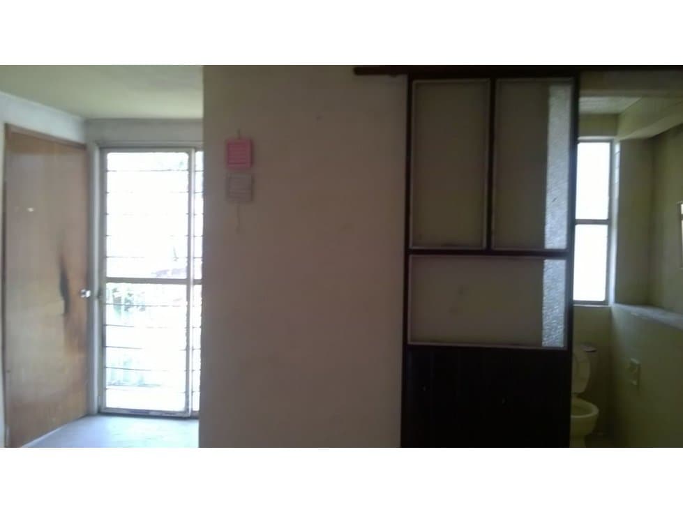VENTA CASA OFERTA TLAXCALA CENTRO — foto 6