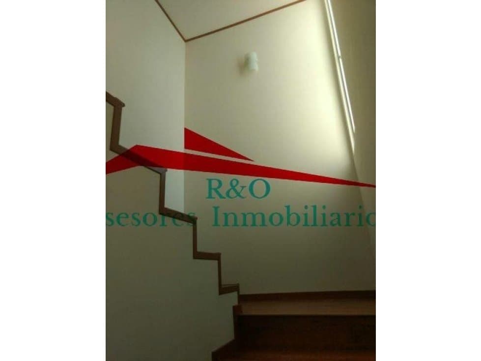 VENTA CASAS FRACC HUAMANTLA TLAXCALA — foto 6