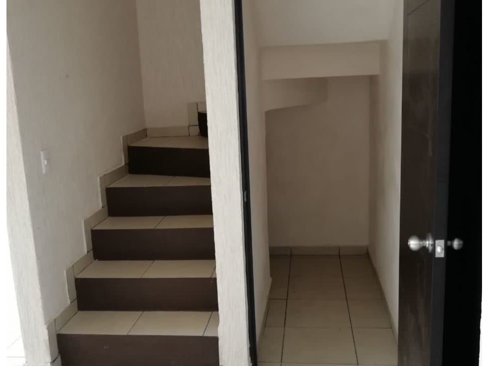 PRE VENTA  DE CASA  MAGDALENA — foto 6
