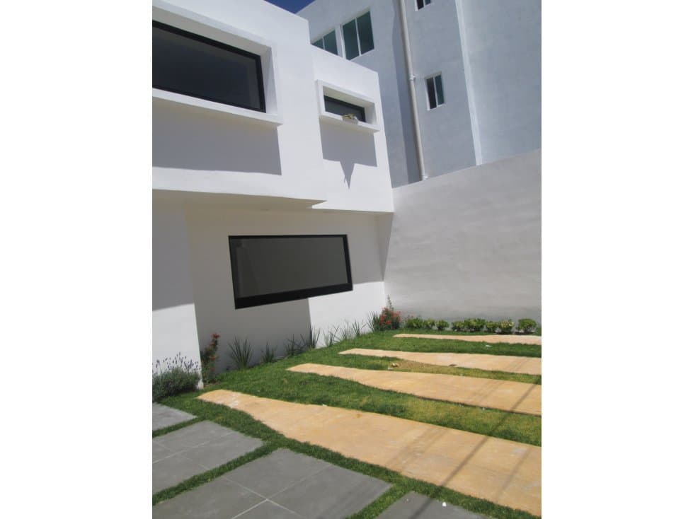 EXCELENTE CASA EN LAS ANIMAS — foto 3