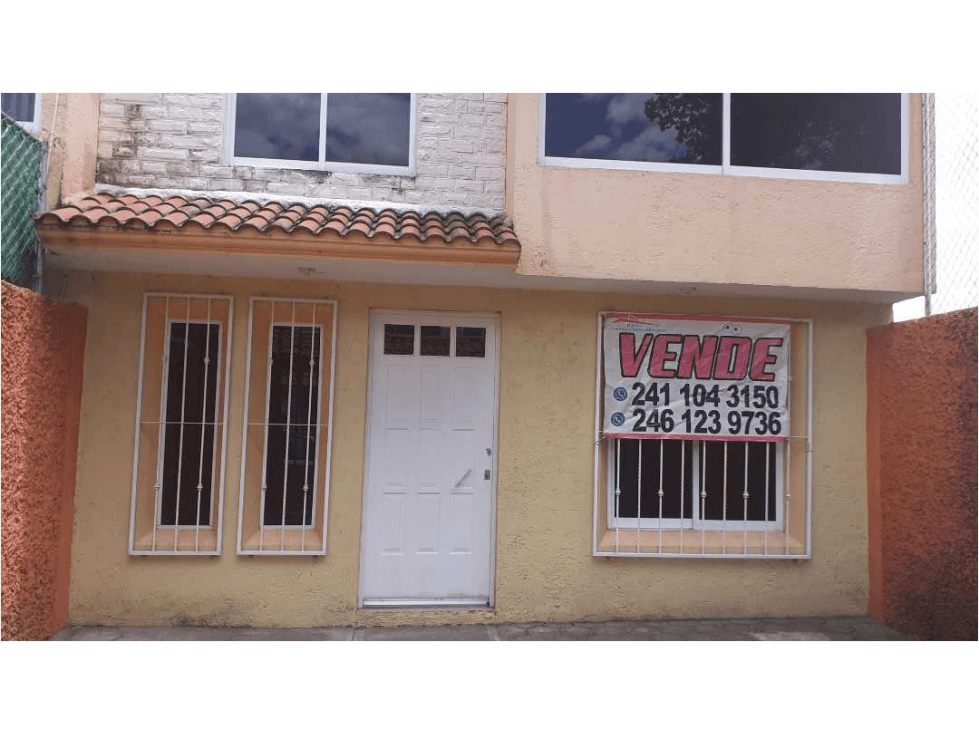 Venta de casa Tizatlan. OFERTA — foto 2