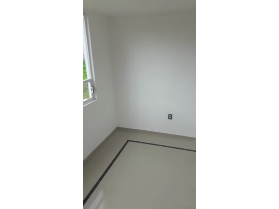 Venta de casa en La Joya Tlaxcala — foto 5