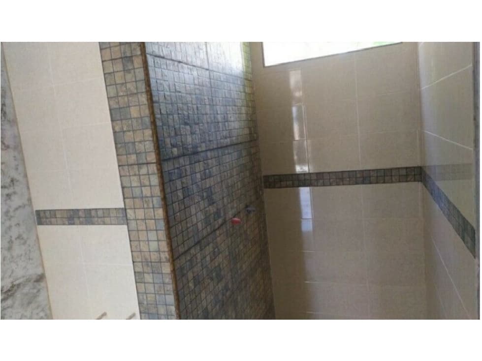 CASA NUEVA EN MIRAFLORES — foto 4