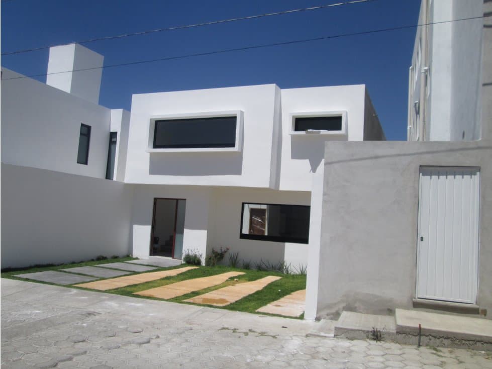 EXCELENTE CASA EN LAS ANIMAS — foto 5