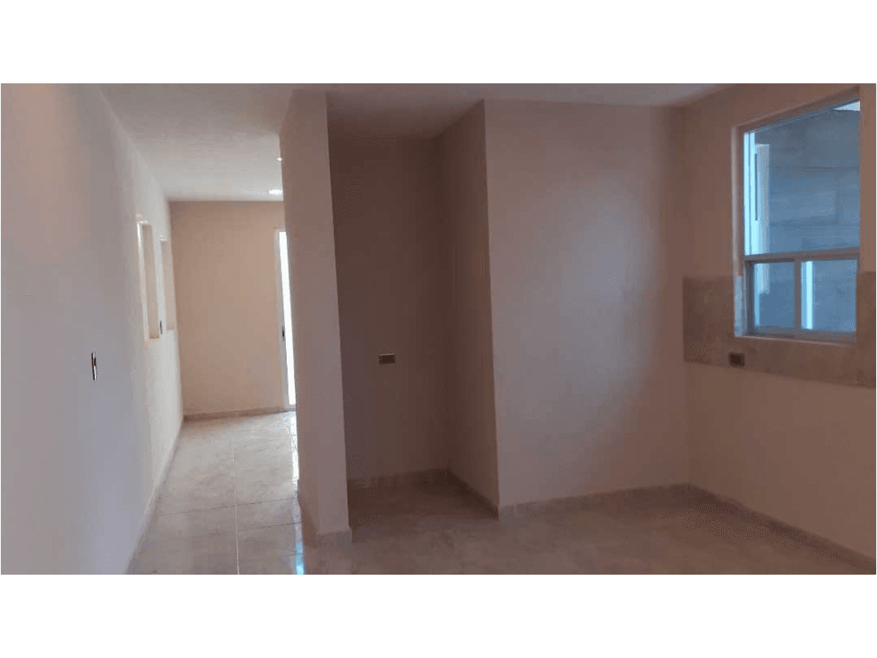 Estrena casa amplia Miraflores, Ocotlán Tlaxcala. — foto 4