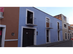 VENTA CASA  OFERTA TLAXCALA CENTRO