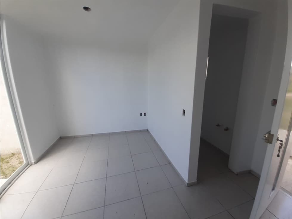 Preventa  casa san Miguel Contla Tlaxcala. — foto 6