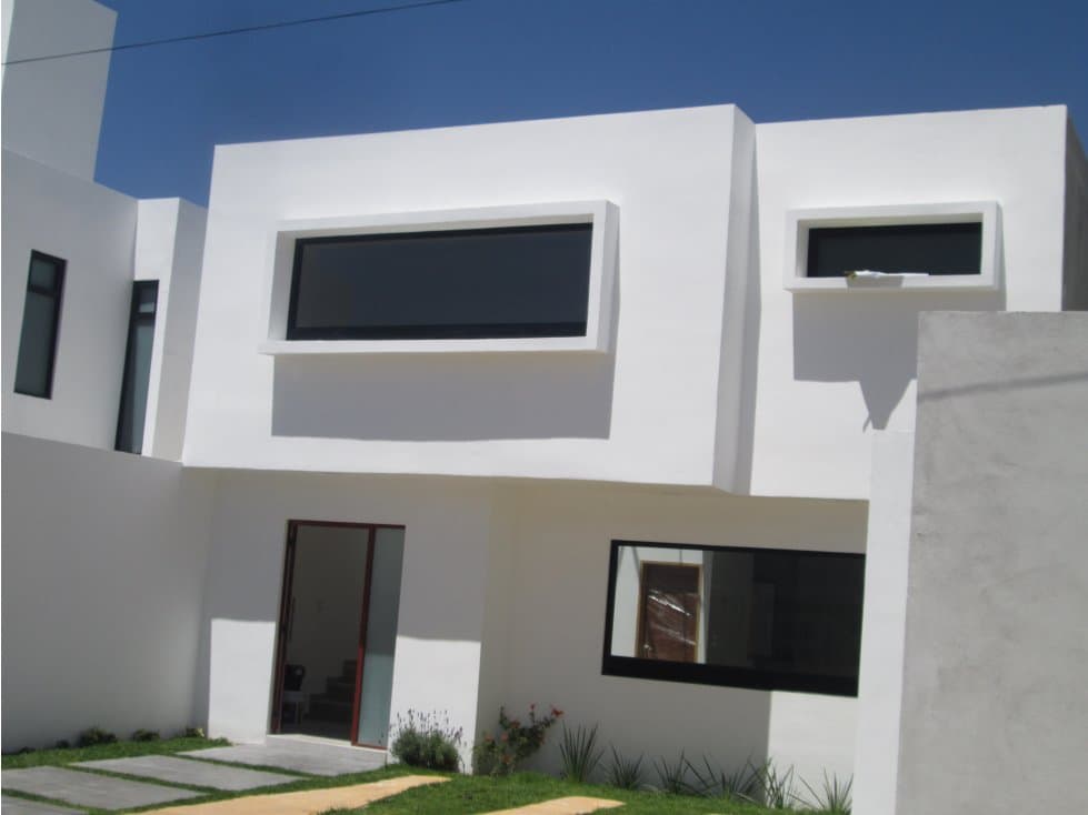 EXCELENTE CASA EN LAS ANIMAS — foto 6