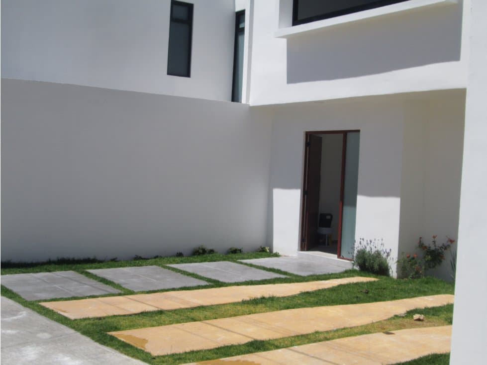 EXCELENTE CASA EN LAS ANIMAS — foto 4