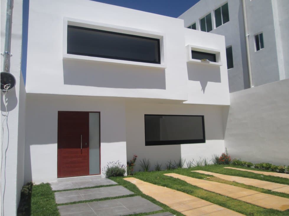 EXCELENTE CASA EN LAS ANIMAS — foto 1