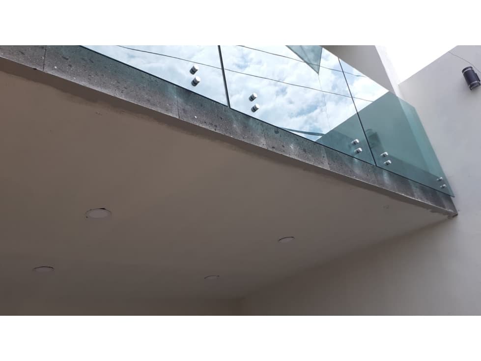 ESTRENA CASA EN TLAXCALA CAPITAL. — foto 4