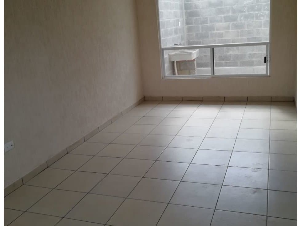 PRE VENTA  DE CASA  MAGDALENA — foto 3