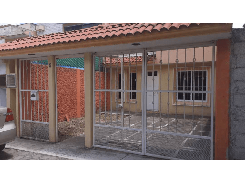Venta de casa Tizatlan. OFERTA — foto 4