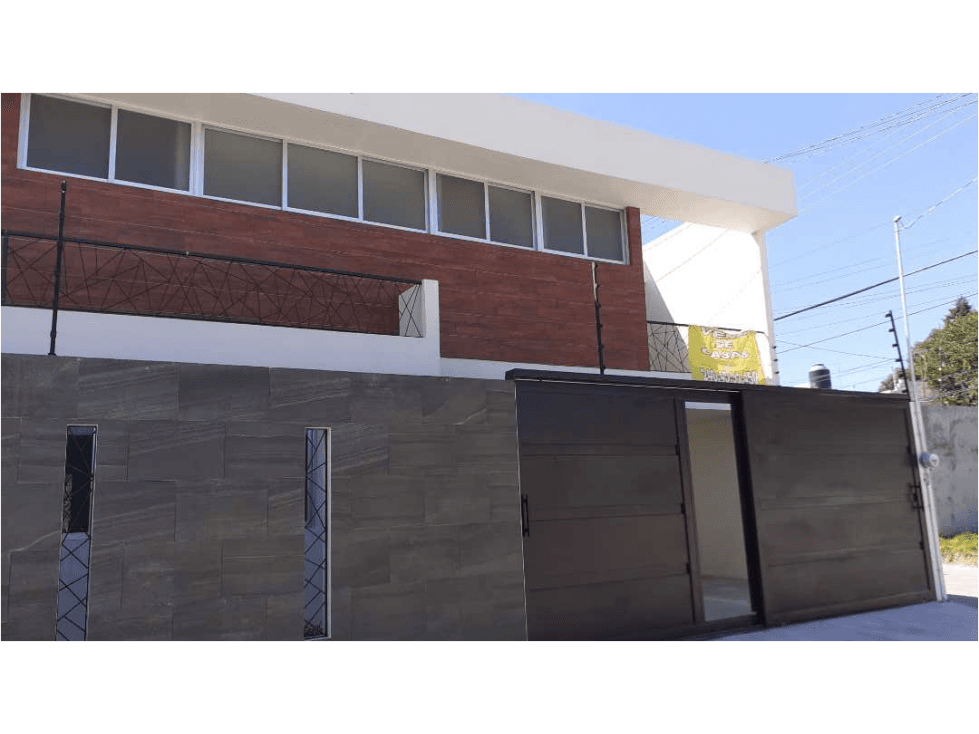 Nueva ideal y segura — foto 5