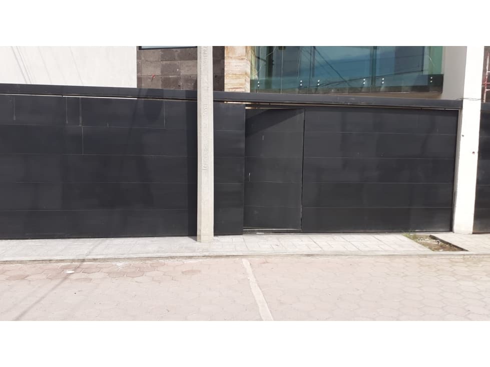 ESTRENA CASA EN TLAXCALA CAPITAL. — foto 2