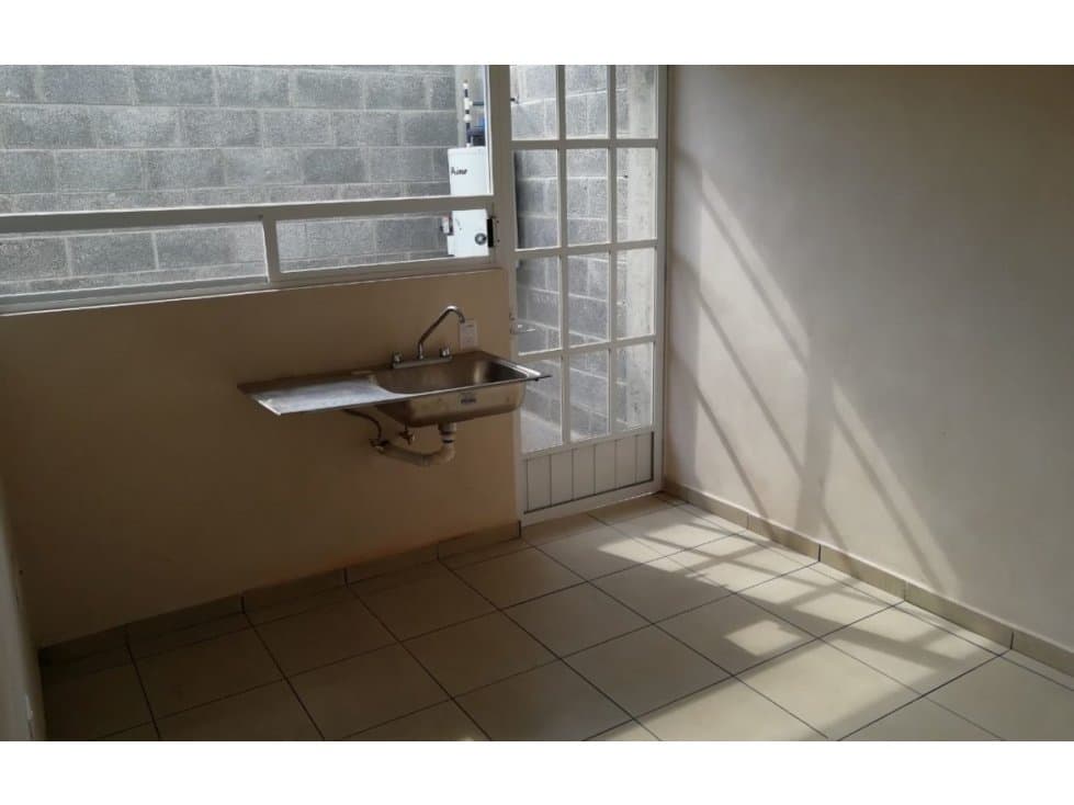 PRE VENTA  DE CASA  MAGDALENA — foto 4