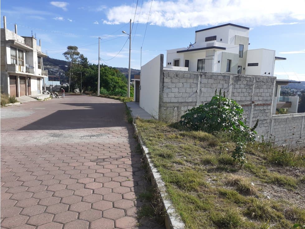 Terreno Exclusivo Atempan Tlaxcala. — foto 6