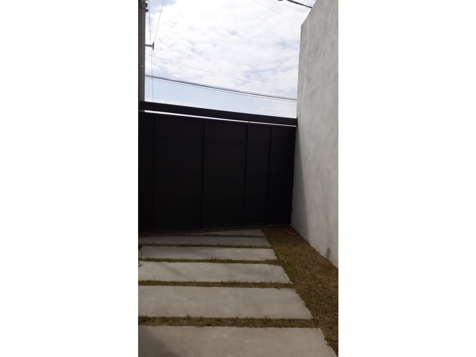 ESTRENA CASA EN TLAXCALA CAPITAL. — foto 5