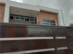 SE VENDE CASA MIRAFLORES OCOTLÁN TLAX