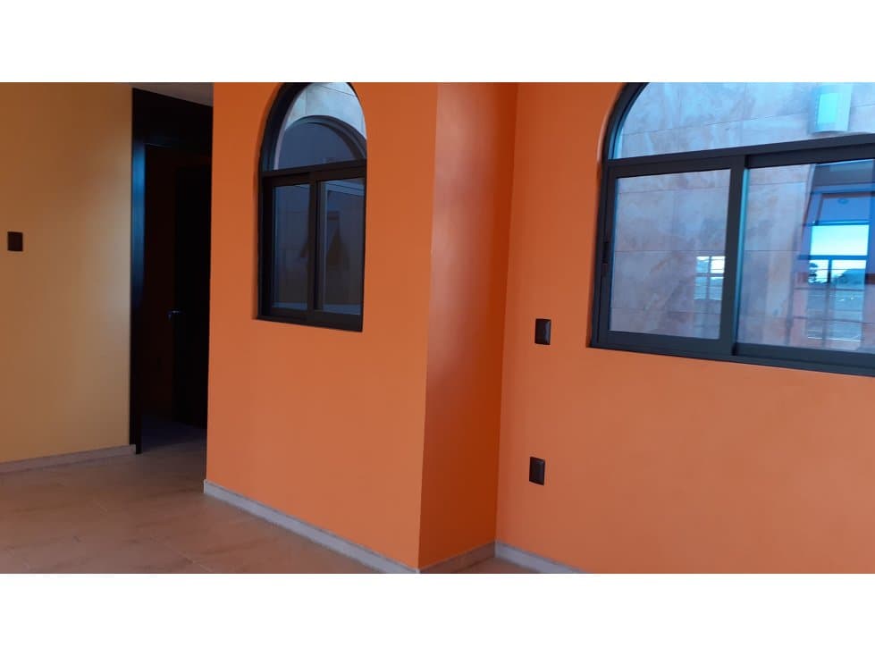 VENTA CASA SANTA MARIA IXTULCO TLAXCALA — foto 5