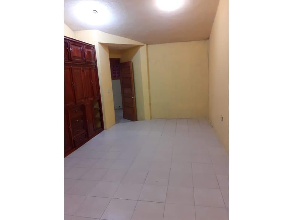 VENTA CASA EN BELÉN ATZITZIMITITLÁN TLAXCALA — foto 6
