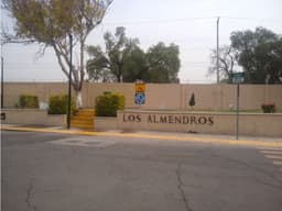 HERMOSA CASA EN VENTA EN LOS ALMENDROS TIZAYUCA