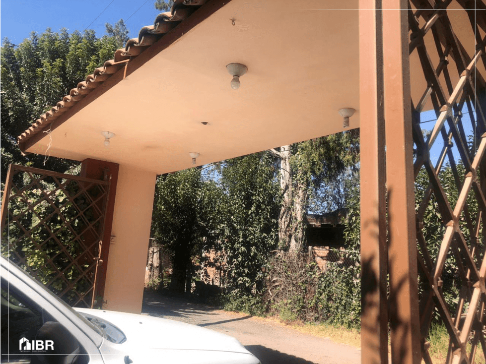 ATZACOALCO, TEOLOYUCAN — foto 2