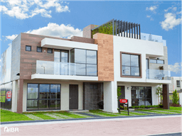 ENORME CASA DE 3 RECAMARAS EN VILLAS DE TONANITLA