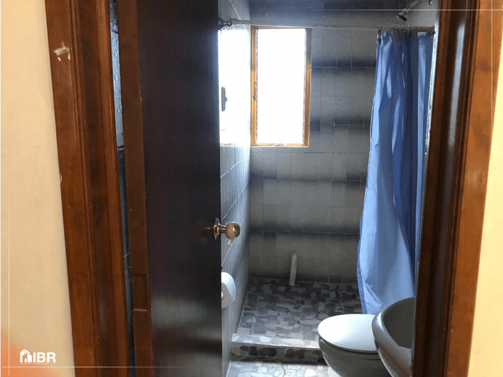 ATZACOALCO, TEOLOYUCAN — foto 5