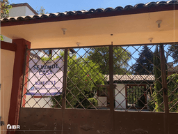 ATZACOALCO, TEOLOYUCAN
