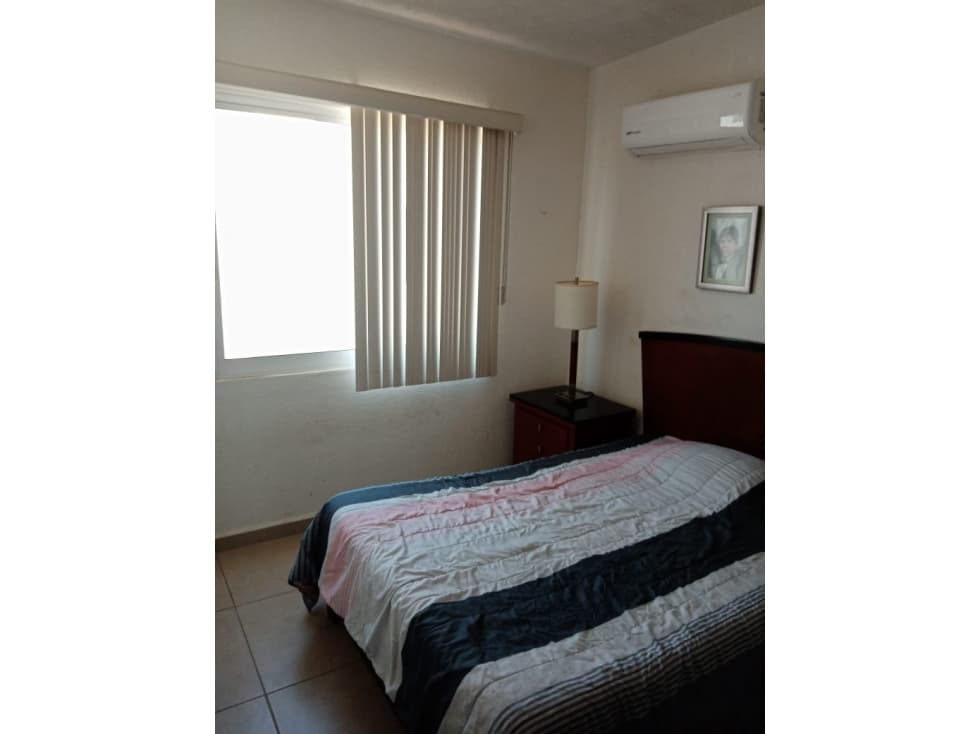 Casa en Venta en Apodaca Crystal Lagoons — foto 6
