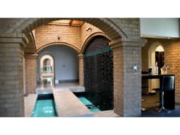Casa en Venta en Contry la Escondida