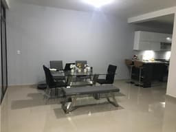 Casa en Venta en Cumbres Elite Premier Vesubio