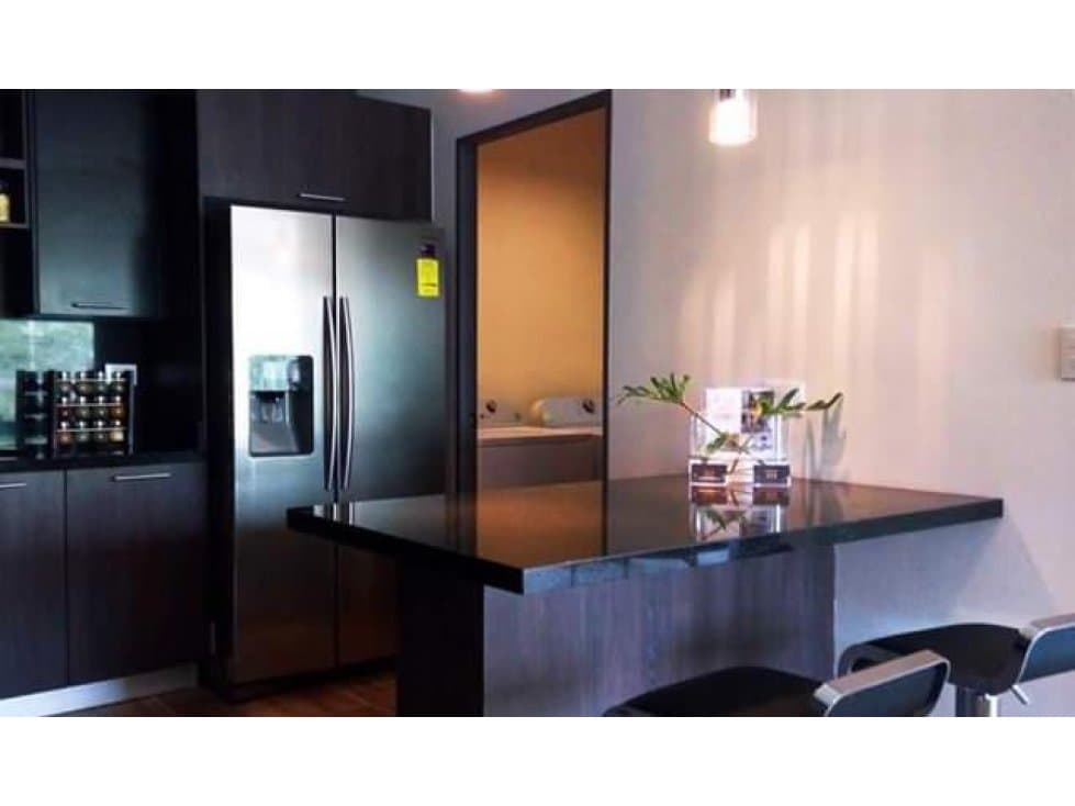 Departamentos en Venta en Valle Poniente — foto 6