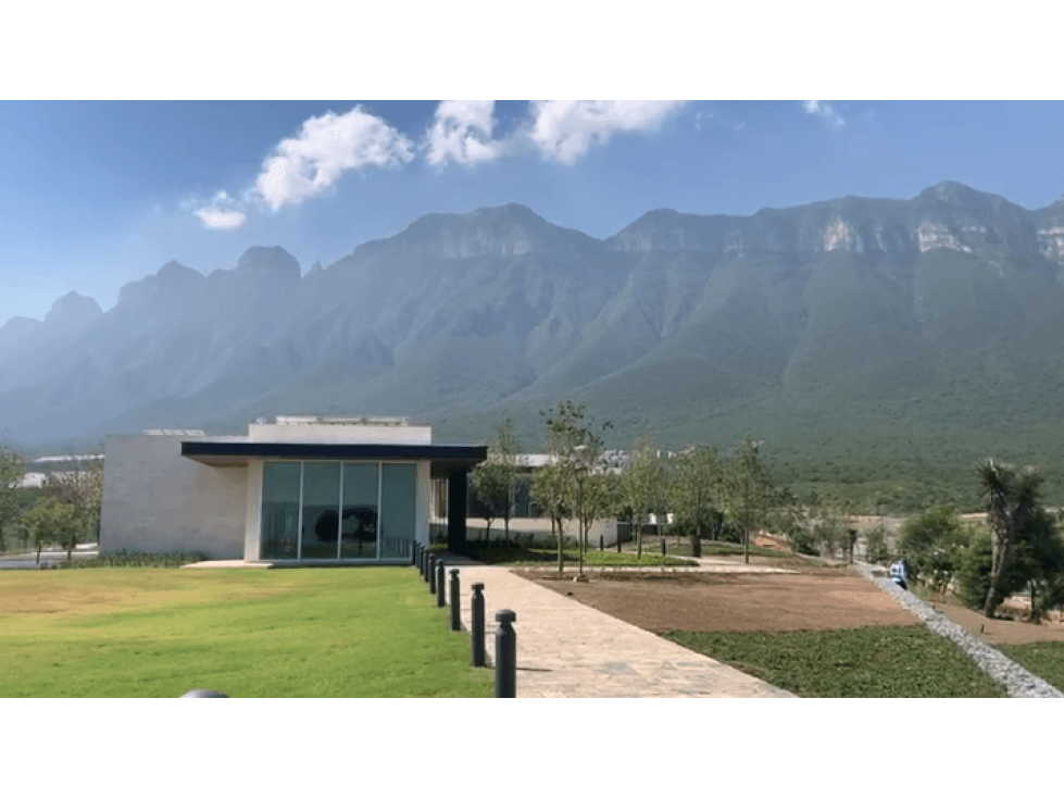 Casa en Venta en Cumbres con Amenidades — foto 5