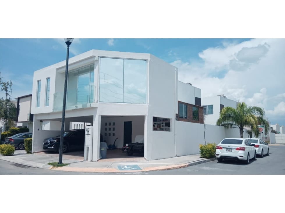 Casa en Venta en Dream Lagoons — foto 6
